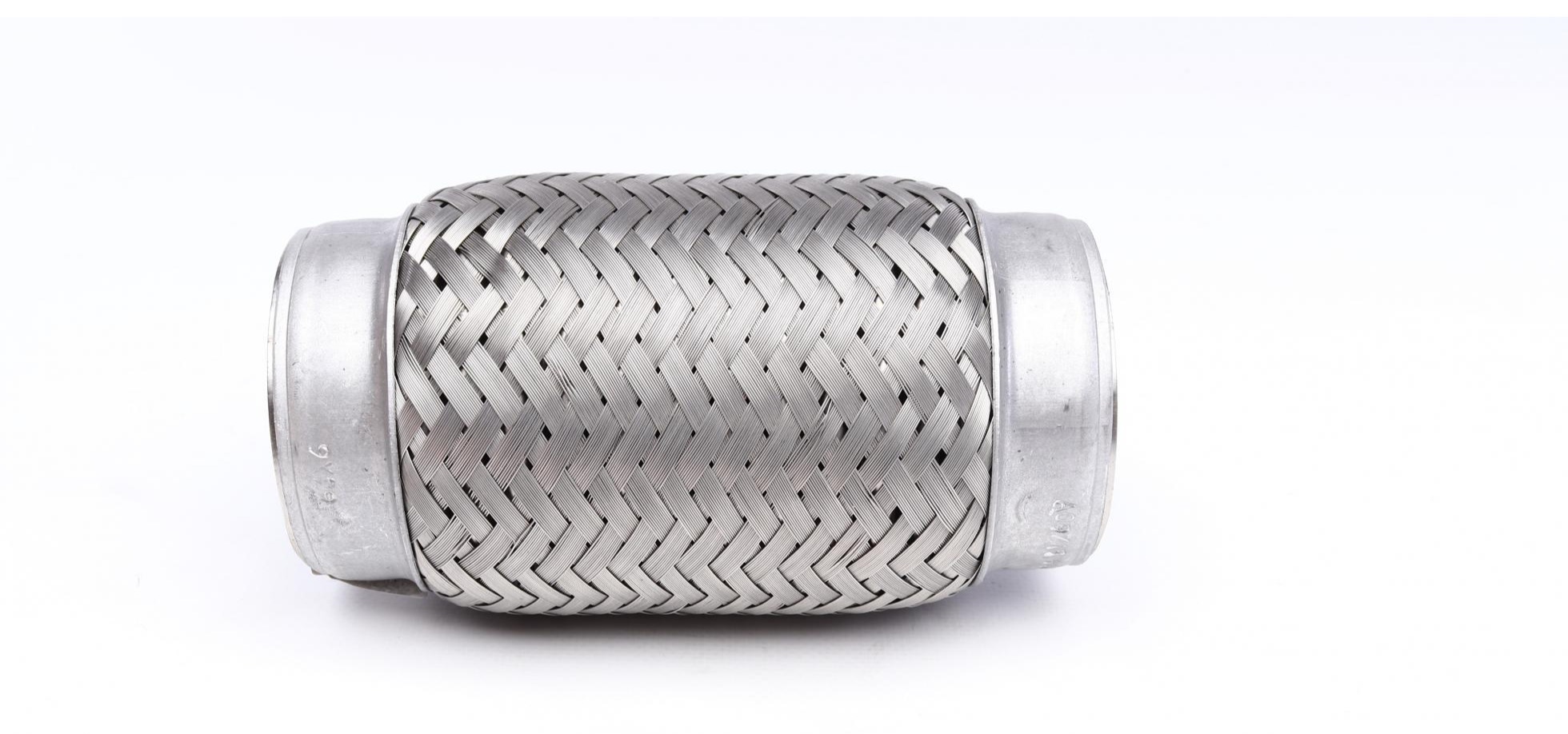 FL64X6IB BM CATALYSTS